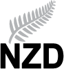 NZ Distribution