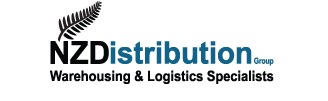 NZ Distribution Group
